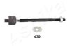 ASHIKA 103-04-430 Tie Rod Axle Joint